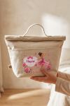 isothermiko-lunchbag-beige-a-0121-1.jpg