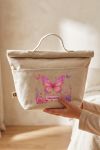 isothermiko-lunchbag-beige-a-0122-1.jpg