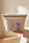 isothermiko-lunchbag-beige-c-0123-1.jpg