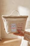 isothermiko-lunchbag-beige-b-0125-1.jpg