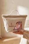 isothermiko-lunchbag-beige-a-0126-1.jpg