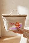 isothermiko-lunchbag-beige-b-0128-1.jpg