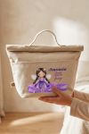 isothermiko-lunchbag-beige-b-0131-1.jpg