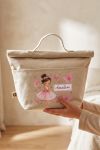 isothermiko-lunchbag-beige-a-0132-1.jpg