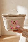 isothermiko-lunchbag-beige-c-0133-1.jpg