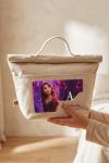 isothermiko-lunchbag-beige-c-0134-1.jpg