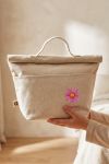 isothermiko-lunchbag-beige-c-0137-1.jpg
