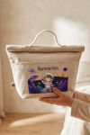 isothermiko-lunchbag-beige-b-0140-1.jpg