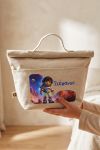isothermiko-lunchbag-beige-d-0141-1.jpg