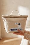 isothermiko-lunchbag-beige-c-0142-1.jpg