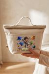 isothermiko-lunchbag-beige-d-0143-1.jpg