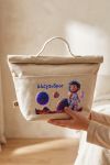 isothermiko-lunchbag-beige-b-0144-1.jpg