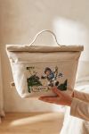 isothermiko-lunchbag-beige-b-0145-1.jpg