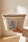 isothermiko-lunchbag-beige-a-0146-1.jpg