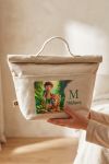 isothermiko-lunchbag-beige-c-0147-1.jpg