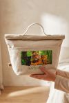 isothermiko-lunchbag-beige-b-0148-1.jpg