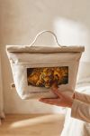 isothermiko-lunchbag-beige-b-0149-1.jpg