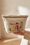 isothermiko-lunchbag-beige-a-0150-1.jpg