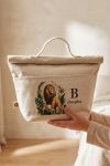 isothermiko-lunchbag-beige-d-0152-1.jpg