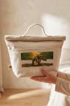 isothermiko-lunchbag-beige-a-0154-1.jpg