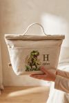 isothermiko-lunchbag-beige-b-0156-1.jpg