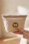 isothermiko-lunchbag-beige-d-0158-1.jpg