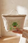 isothermiko-lunchbag-beige-b-0159-1.jpg