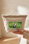 isothermiko-lunchbag-beige-b-0162-1.jpg