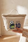 isothermiko-lunchbag-beige-d-0163-1.jpg