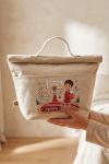 isothermiko-lunchbag-beige-d-0166-1.jpg