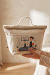 isothermiko-lunchbag-beige-c-0167-1.jpg
