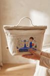 isothermiko-lunchbag-beige-c-0168-1.jpg