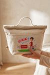isothermiko-lunchbag-beige-b-0169-1.jpg
