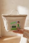 isothermiko-lunchbag-beige-a-0171-1.jpg