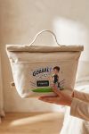 isothermiko-lunchbag-beige-a-0173-1.jpg