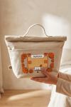 isothermiko-lunchbag-beige-a-0175-1.jpg