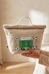 isothermiko-lunchbag-beige-c-0176-1.jpg