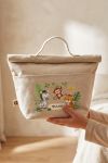isothermiko-lunchbag-beige-b-0178-1.jpg