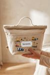 isothermiko-lunchbag-beige-b-0180-1.jpg