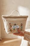 isothermiko-lunchbag-beige-c-0181-1.jpg