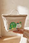 isothermiko-lunchbag-beige-d-0182-1.jpg