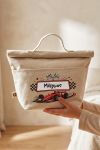 isothermiko-lunchbag-beige-d-0183-1.jpg