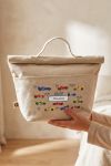 isothermiko-lunchbag-beige-d-0184-1.jpg