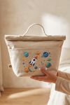 isothermiko-lunchbag-beige-d-0186-1.jpg