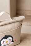 isothermiko-lunchbag-beige-b-0094-1.jpg