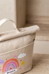 isothermiko-lunchbag-beige-c-0095-1.jpg