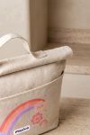 isothermiko-lunchbag-beige-b-0096-1.jpg