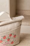 isothermiko-lunchbag-beige-d-0097-1.jpg