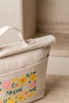 isothermiko-lunchbag-beige-b-0098-1.jpg