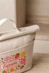 isothermiko-lunchbag-beige-c-0099-1.jpg